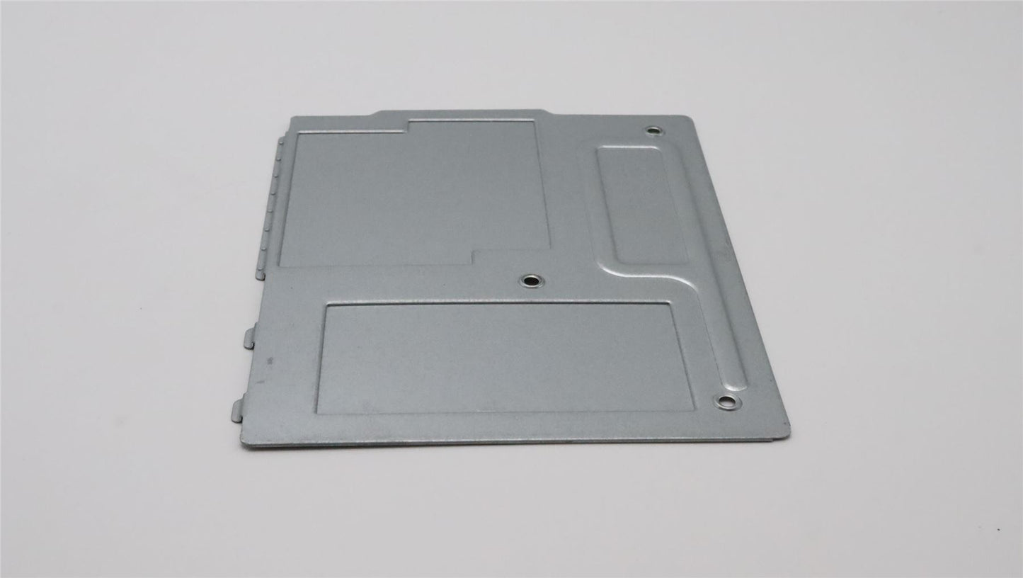 Lenovo TOP_SHIELDING Mini5 EC Chg 5M11H28416