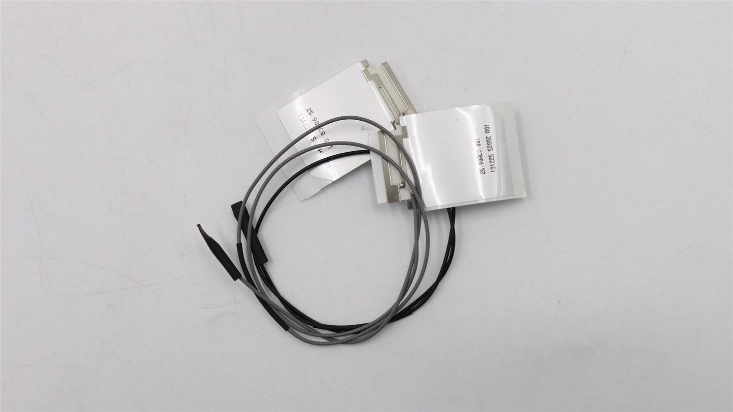 Lenovo Carbon X1 1st Wi-Fi Wifi Wireless Antenna 04Y1463