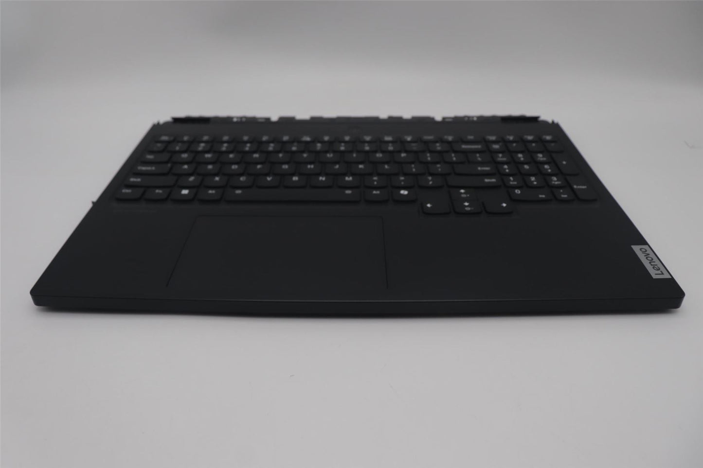 Lenovo Upper Case ASM_ENG L 83DERGB 5CB1M64888