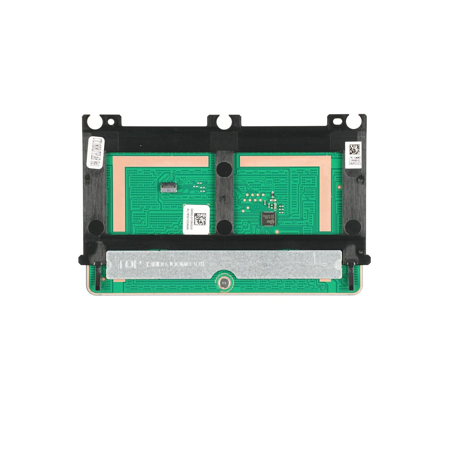 Asus UX433FA UX433FN Touchpad Module 90NB0JQ3-R90010