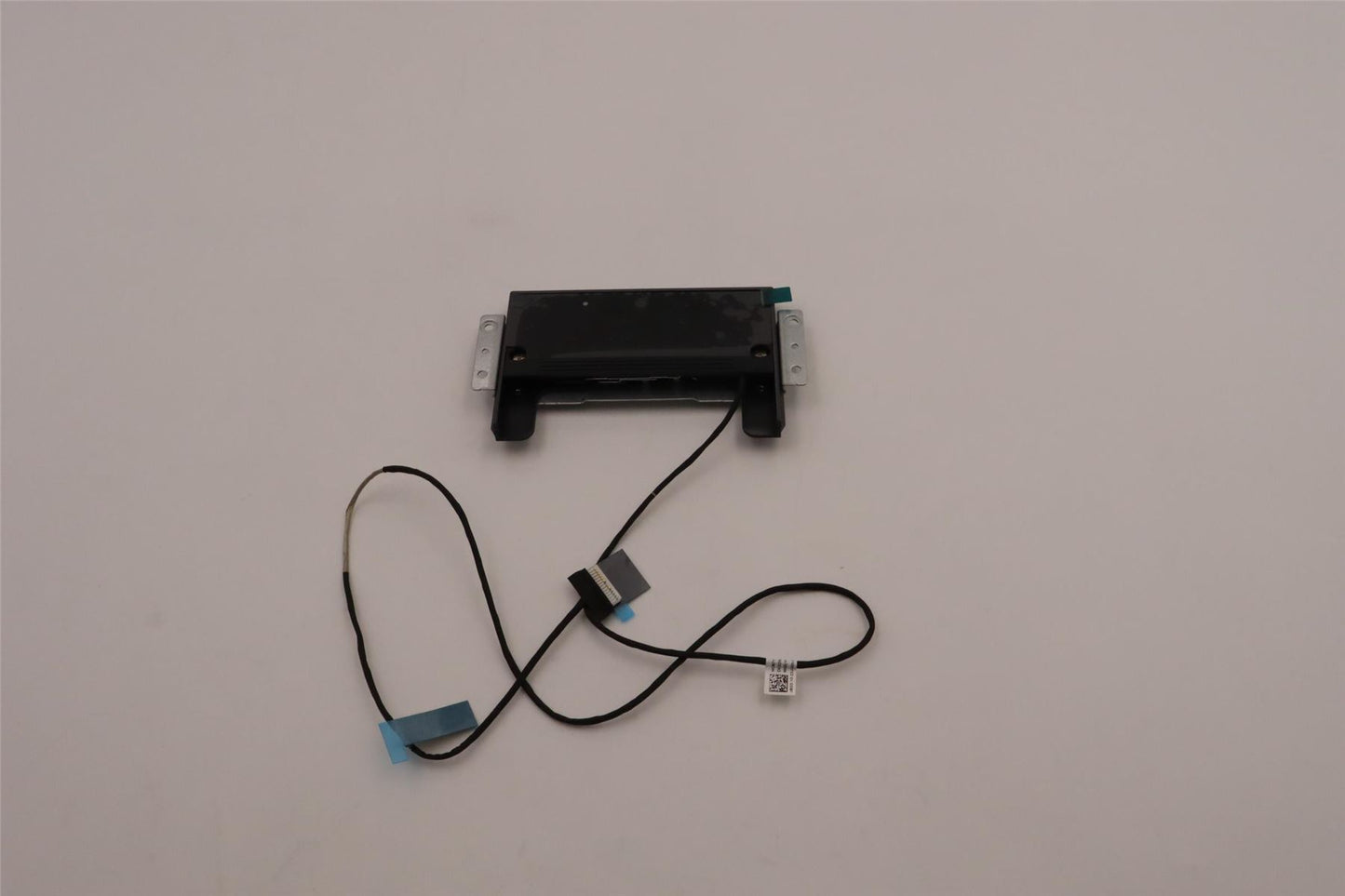 Lenovo MECH_ASM CAMERA_5MIR_A570-27IAP 5M11H28379
