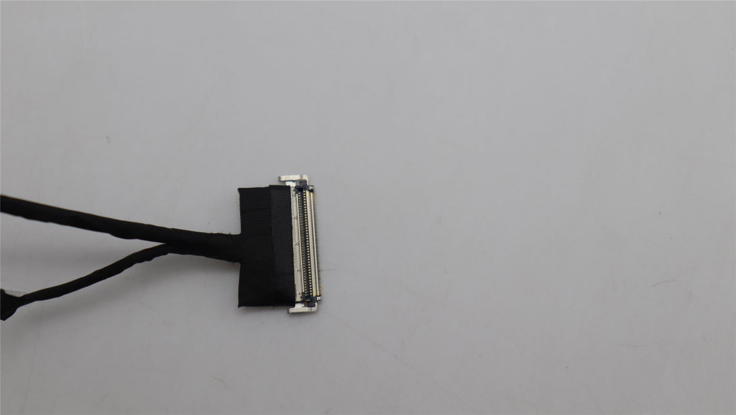 Lenovo FRU CABLE KX3B0_RGB_CAM_CABLE_PC 5C11H81574