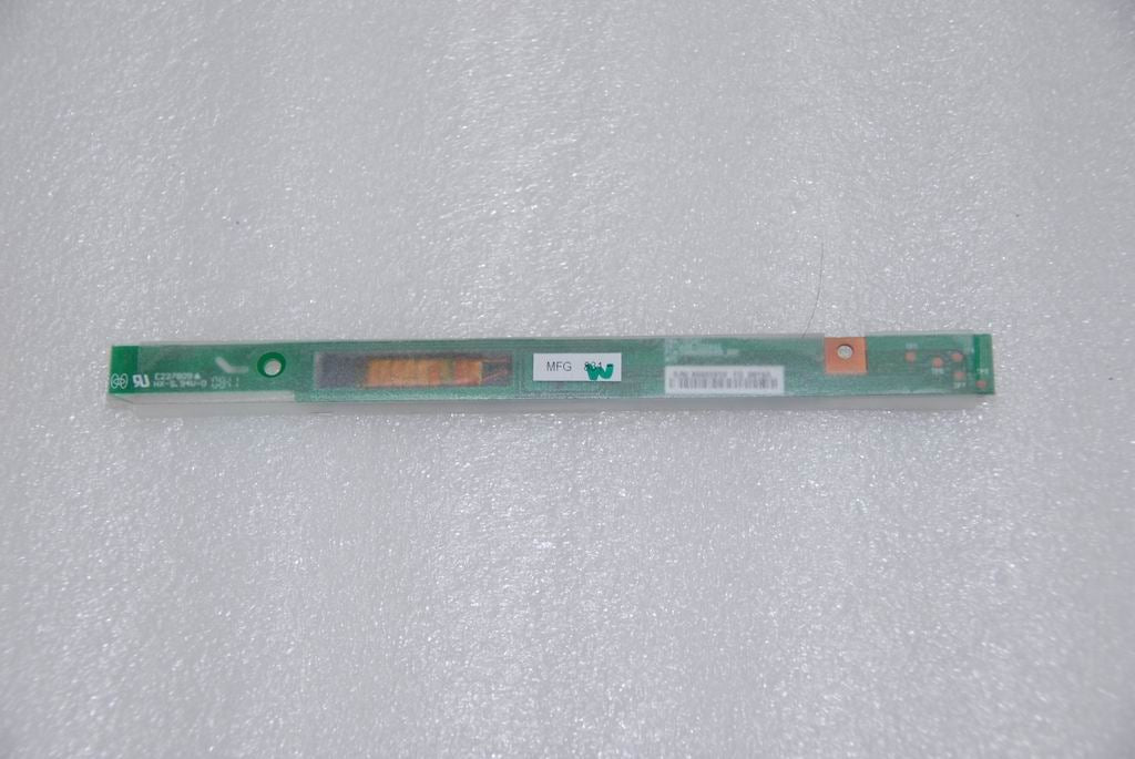 Lenovo JIWA3 PK070005O1/6V2/8C00 Inverter Board 11010434