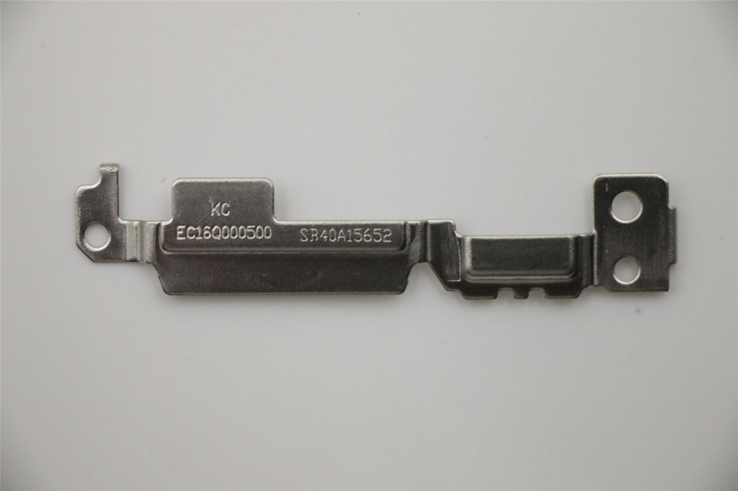 Lenovo 01HX589 MECHANICAL, System Misc