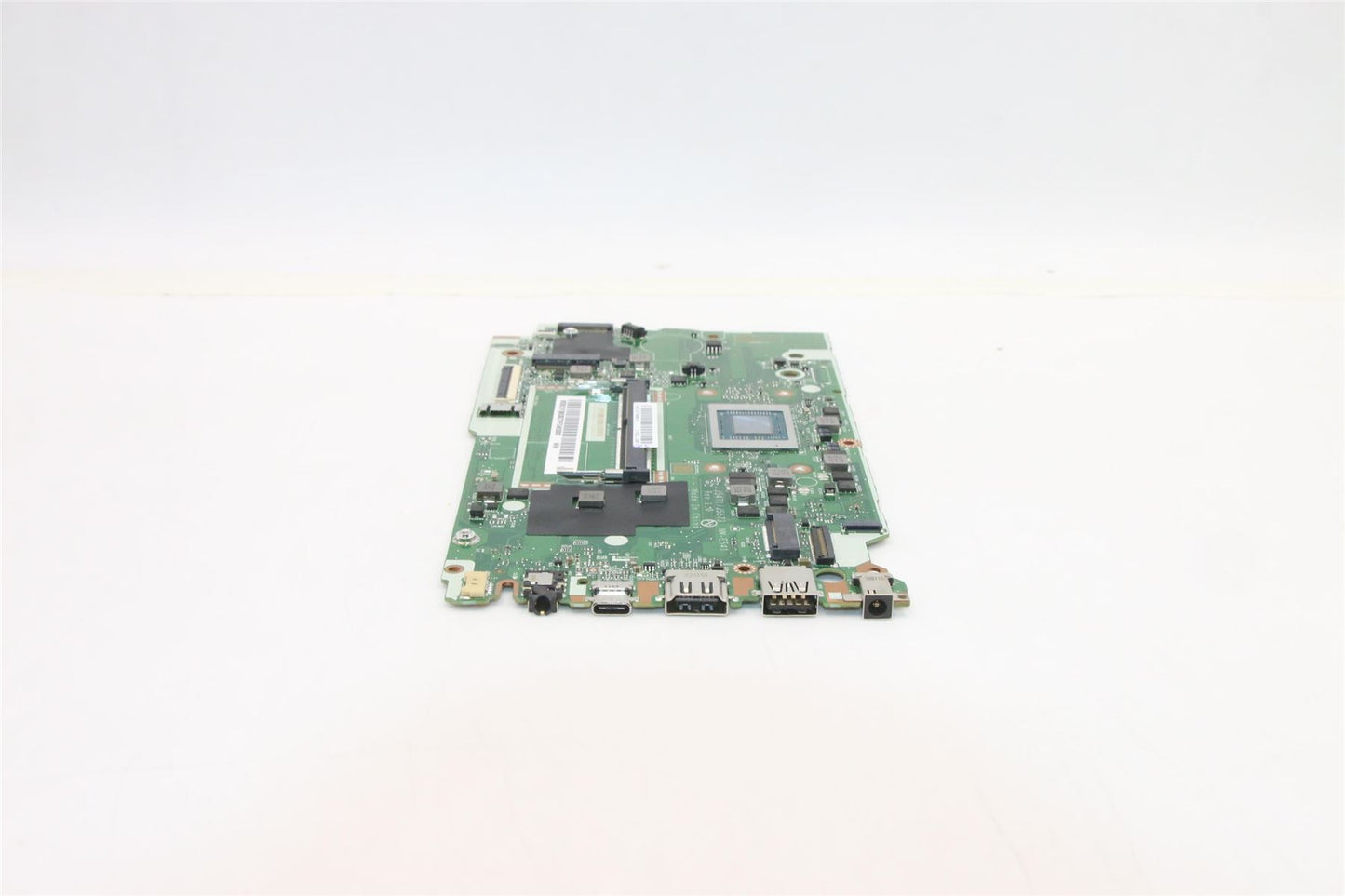 Lenovo IdeaPad 1 14ALC7 Motherboard Mainboard UMA AMDR35300U 8G 5B21F39038