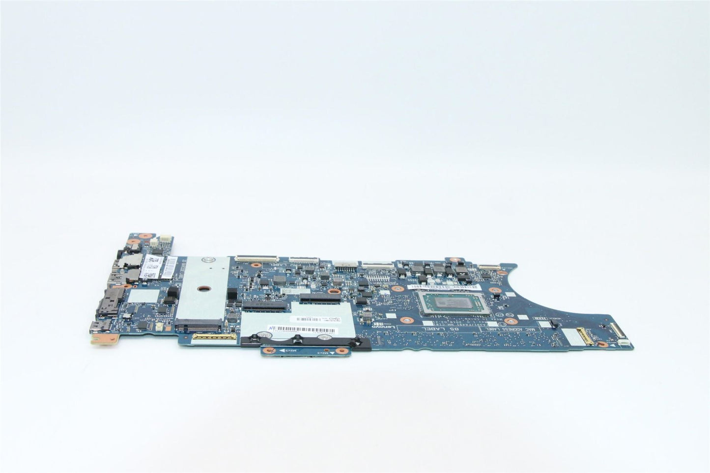 Lenovo ThinkPad X395 T495s Motherboard Mainboard 02DM207