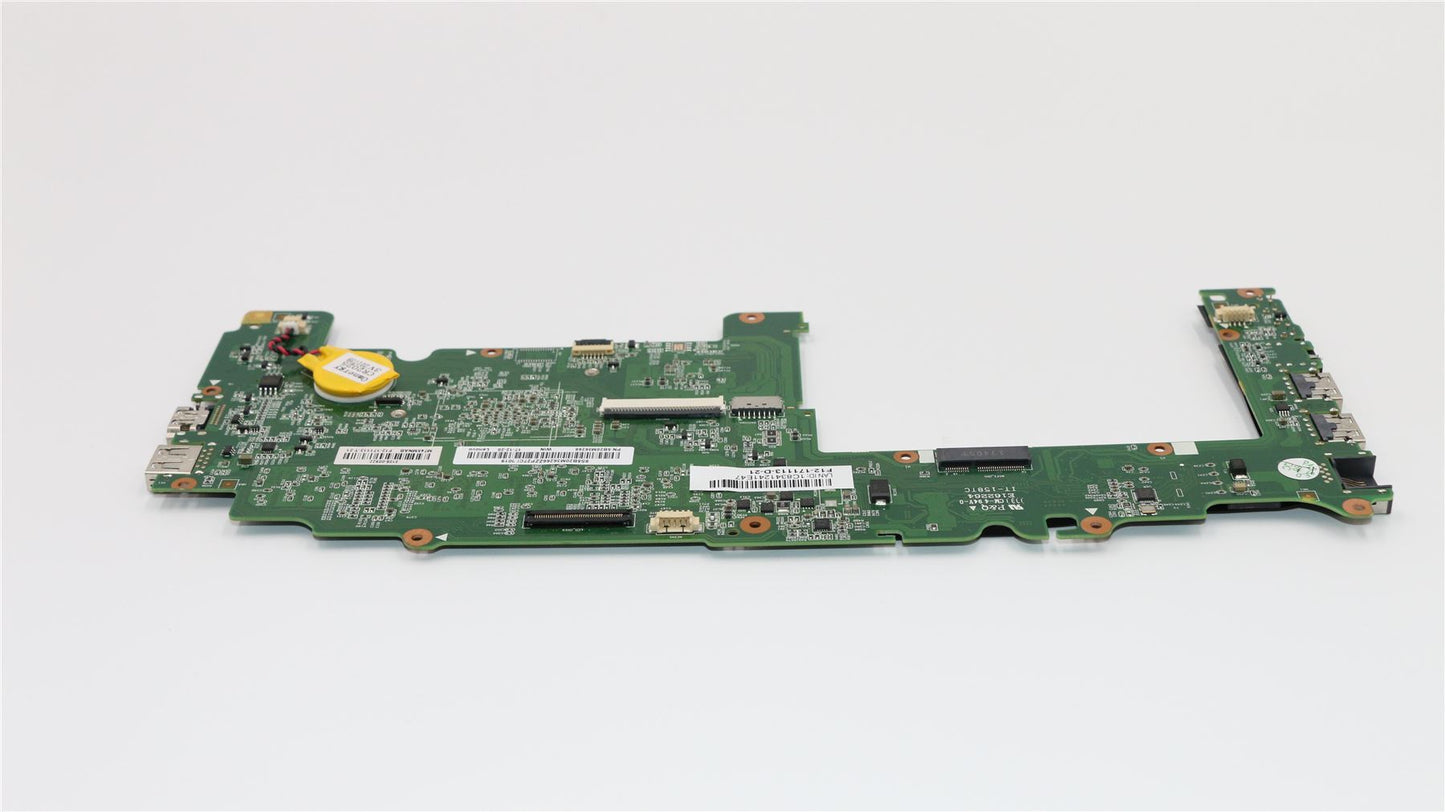 Lenovo MB B 80U3 WIN N4200 4G 64G 5B20M36266