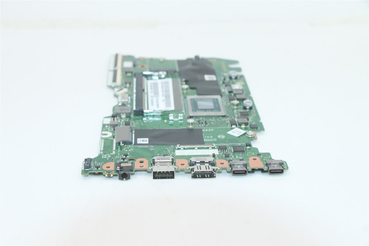 Lenovo ThinBook 15 G2 ARE Motherboard Mainboard 5B21B90284