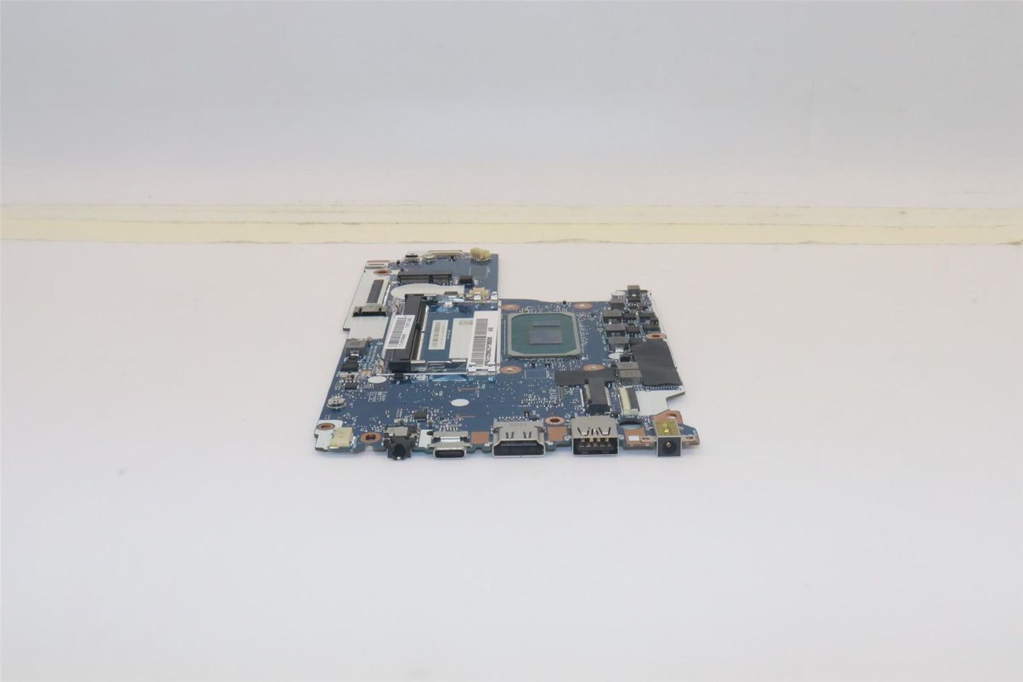 Lenovo IdeaPad 3 17ITL6 Motherboard Mainboard UMA inteli71165G7 8G 5B21C22066