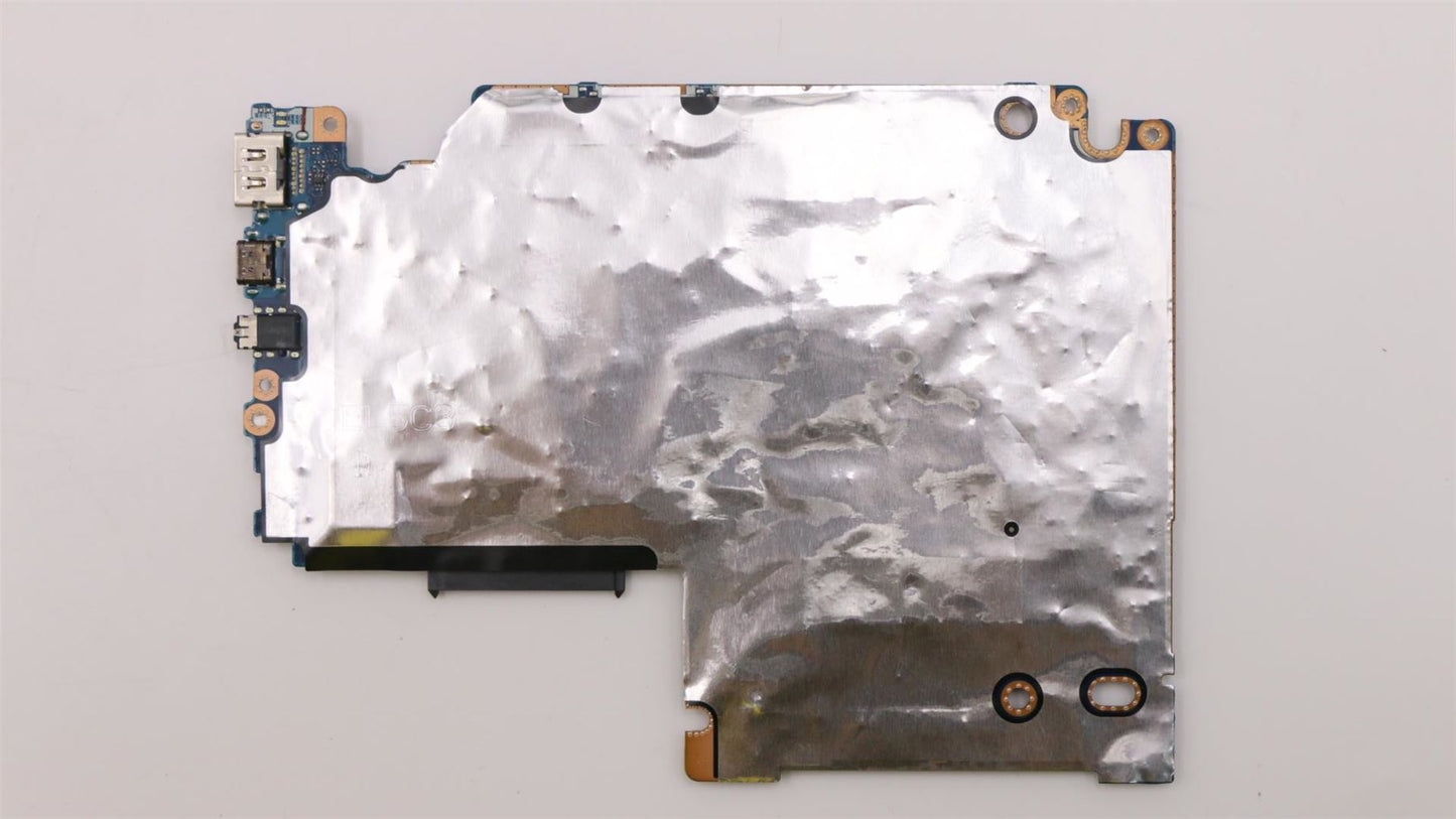 Lenovo 5B20S42390 MBC81N8WINI78565UMX2502G4GS