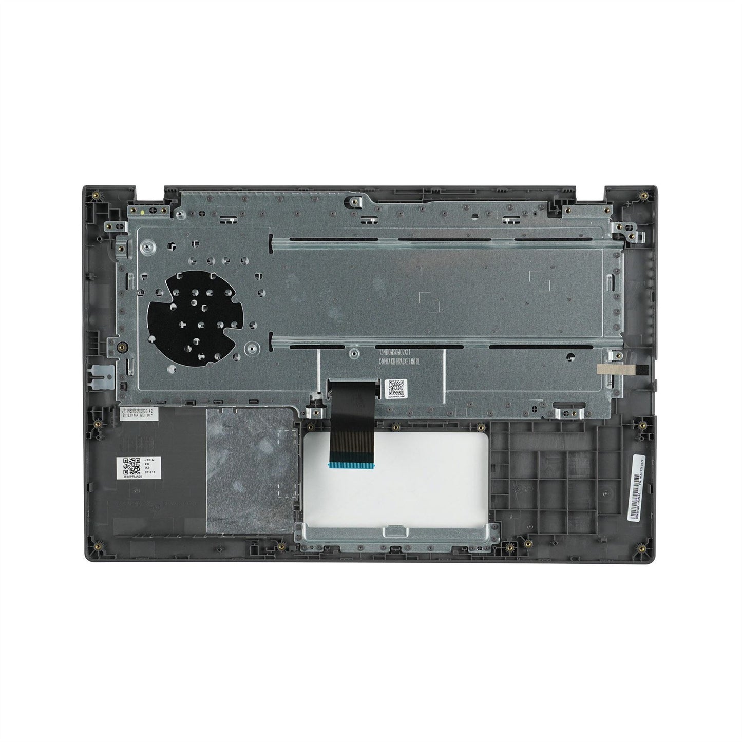 Asus X409Jb Keyboard (Latin American) Module/As (Isolation) 90NB0QA2-R32LA0