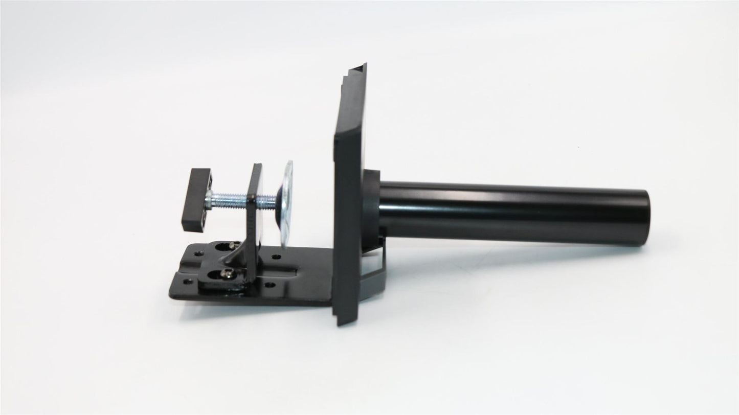 Lenovo MECH_BO Adjustable Height Arm 03X7091