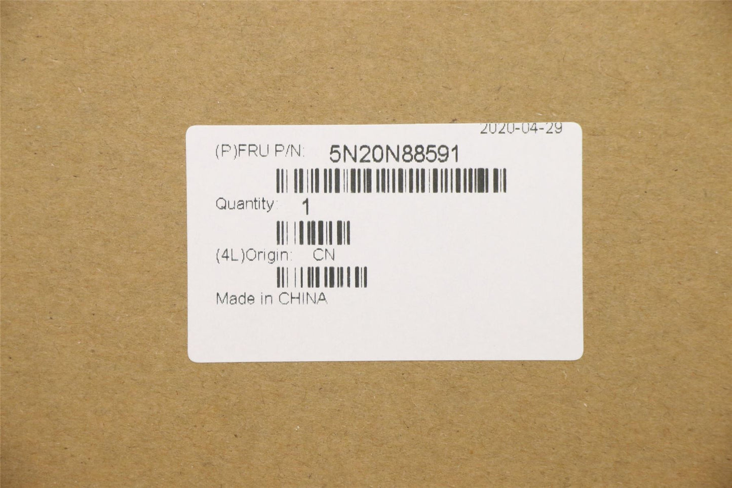 Lenovo Miix 520-12IKB Dock Keyboard Palmrest Touchpad Portuguese Grey 5N20N88591