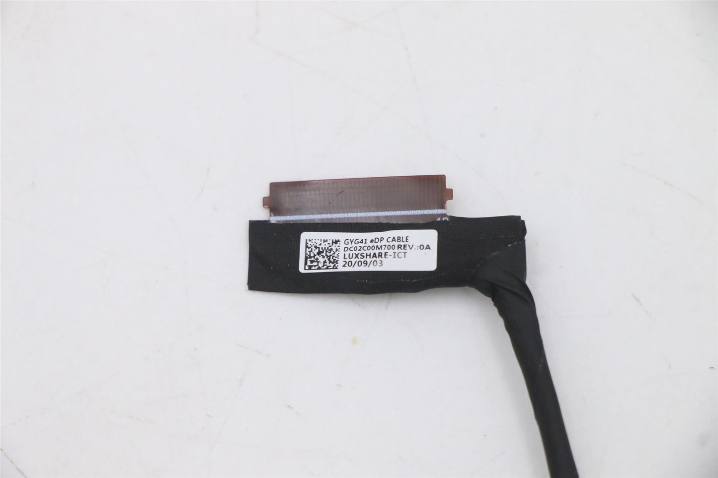 Lenovo Yoga 7-14ITL5 7-14ACN6 Cable Lcd Screen Display LED 5C10S30129