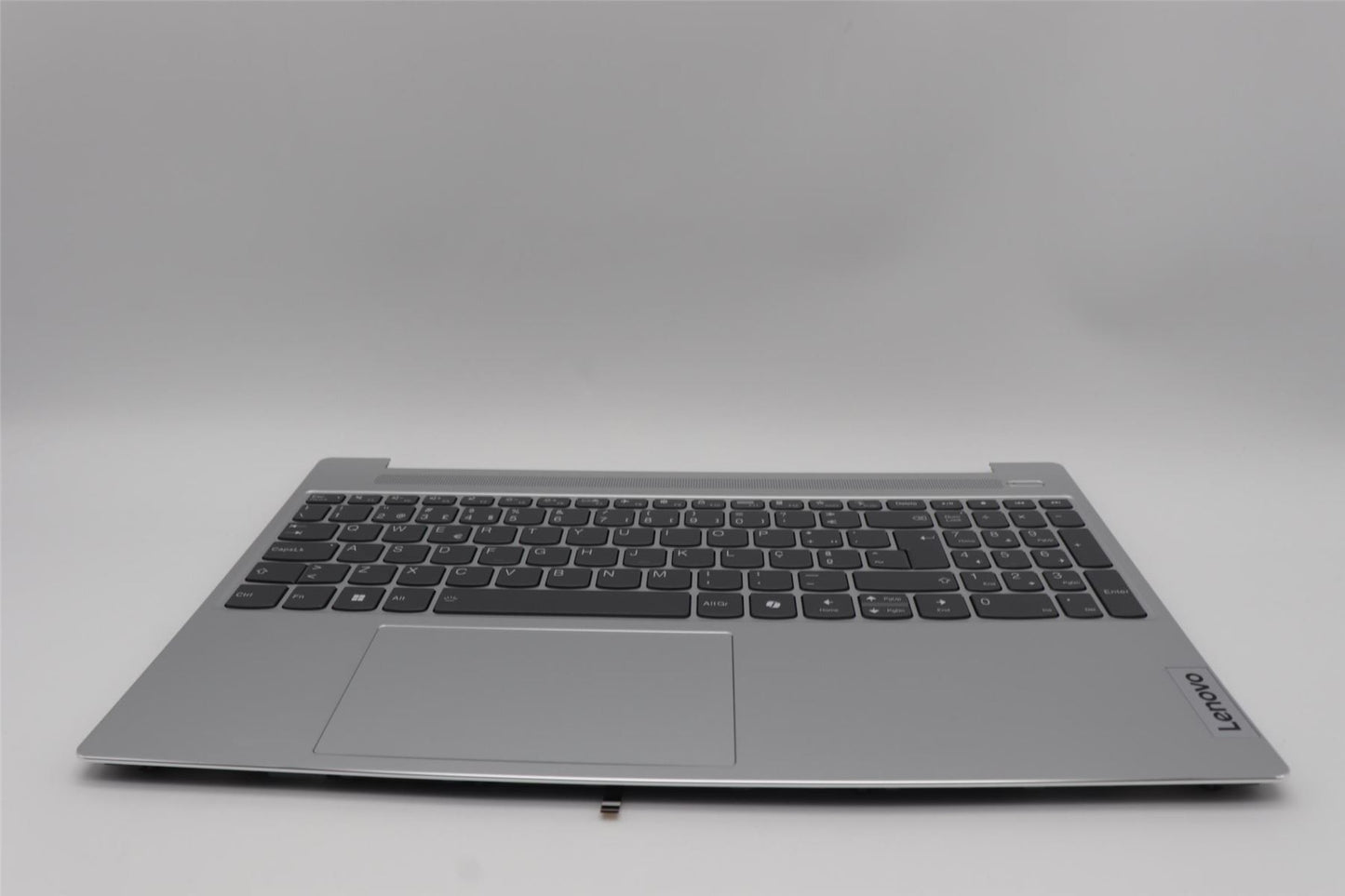 Lenovo UpperCase_POR C 83G1 CG NFP BL 5CB1N78899