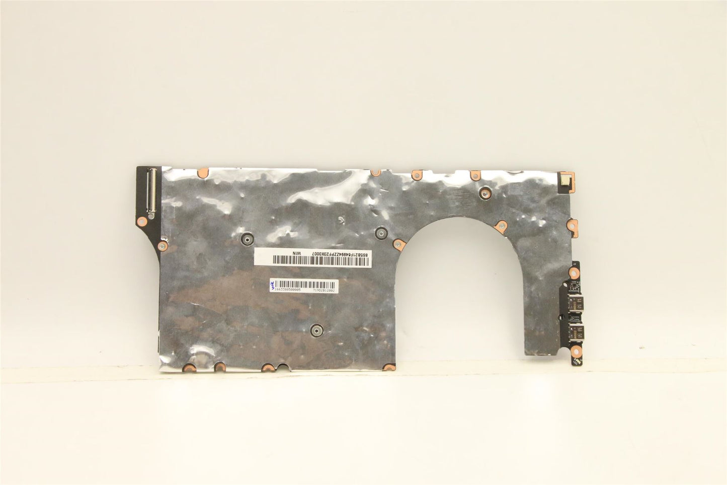 Lenovo IdeaPad 7 14IAP7 7 14IAP7 Motherboard Mainboard UMA 16G 5B21F64994