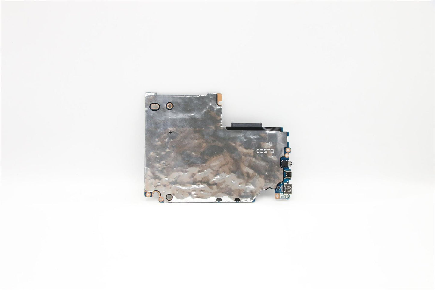 Lenovo IdeaPad S340-15IML Motherboard Mainboard DIS Intel i5-10210U 5B20W84741
