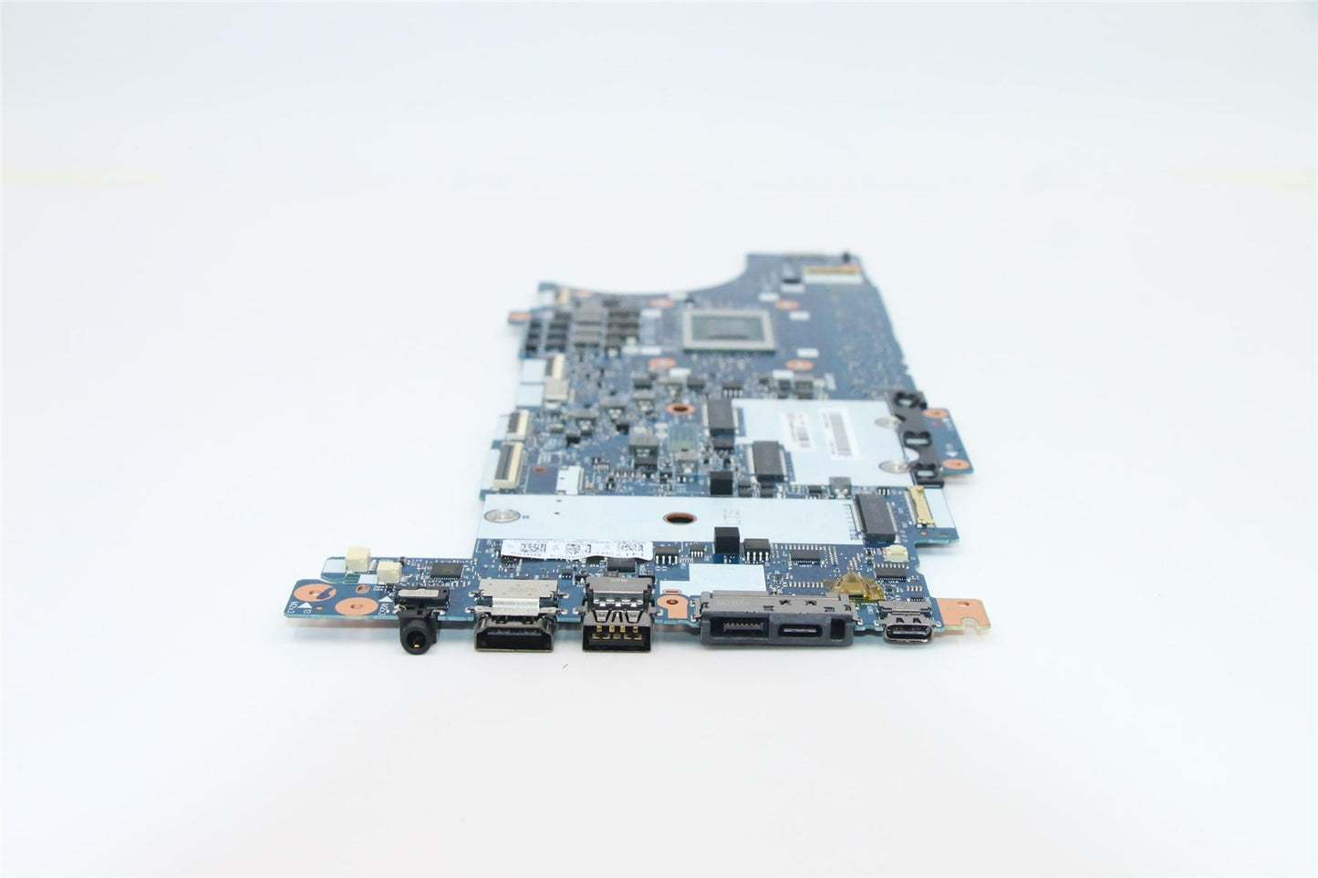 Lenovo ThinkPad T14s X13 Motherboard Mainboard UMA AMD Ryzen 5 4650UP 5B20W77637