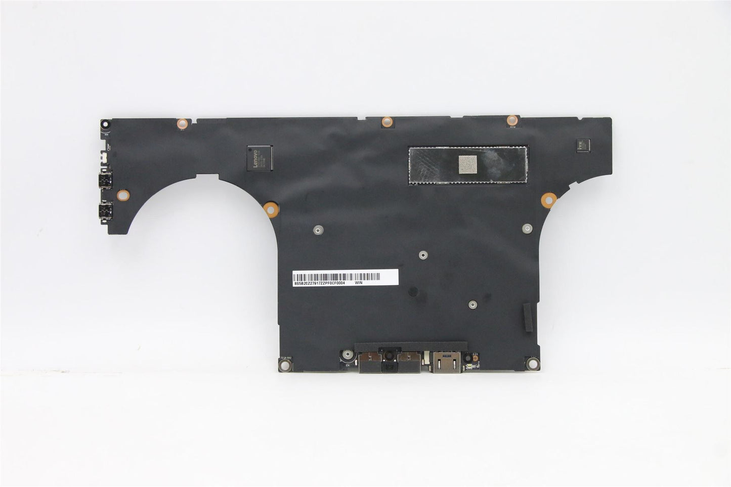 Lenovo S7 15IMH5 Motherboard Mainboard DIS intelI710875H 16G 5B20Z27917