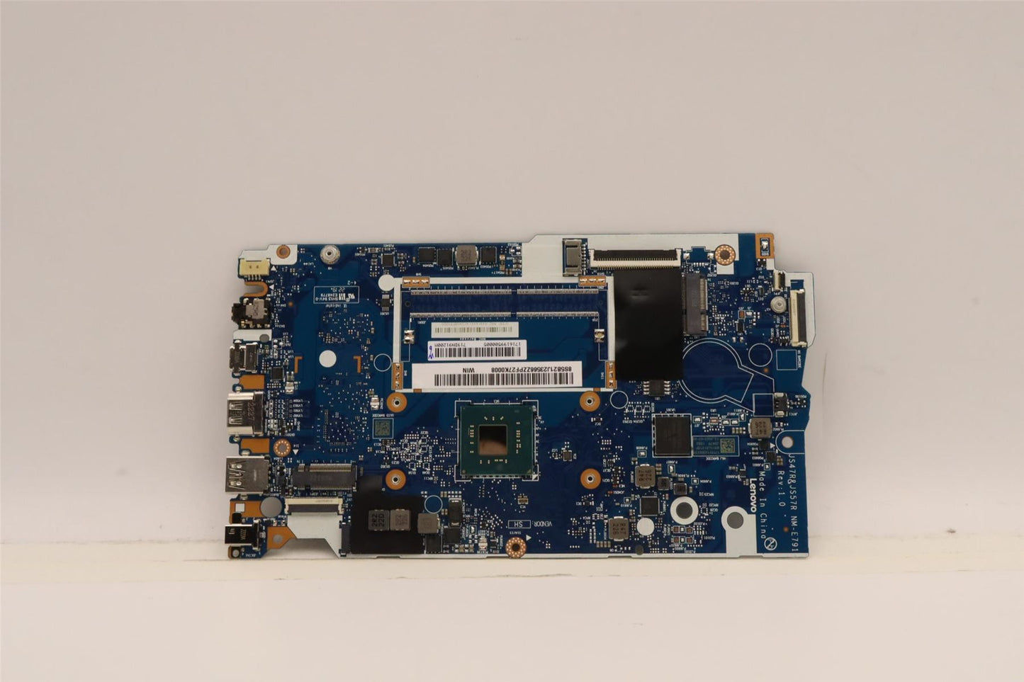 Lenovo IdeaPad 1 14IGL7 Motherboard Mainboard UMA intelCeleronN4020 5B21J23566