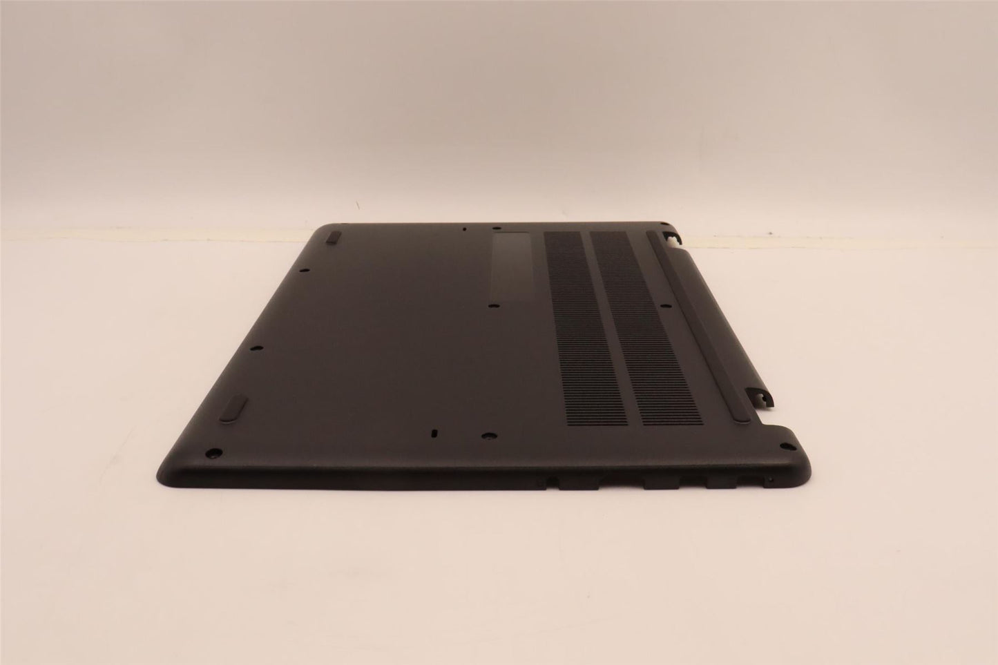 Lenovo FRU COVER D cover WWAN 13W YOGA 5CB0Z69500