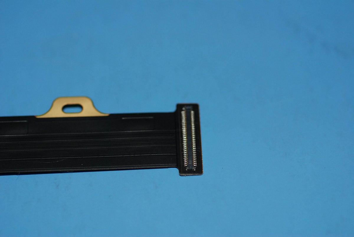 Lenovo K920_ROW SUB Gold CS Board 5P69A6N4L6