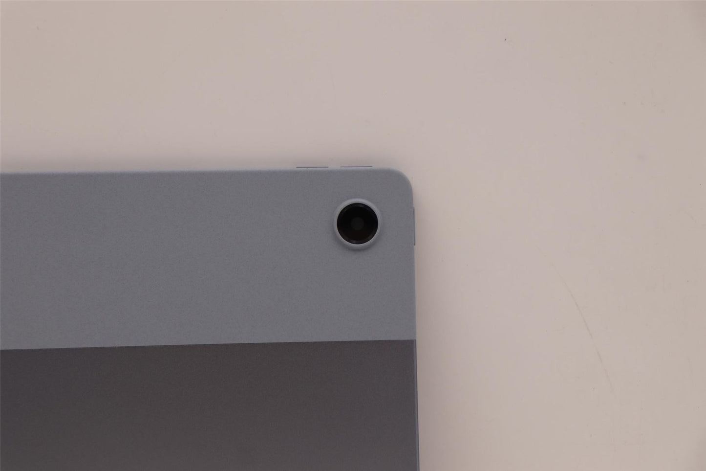 Lenovo IP Duet 3 Chrome 11Q727 LCD Cover Rear Back Housing Grey 5CB1H82618