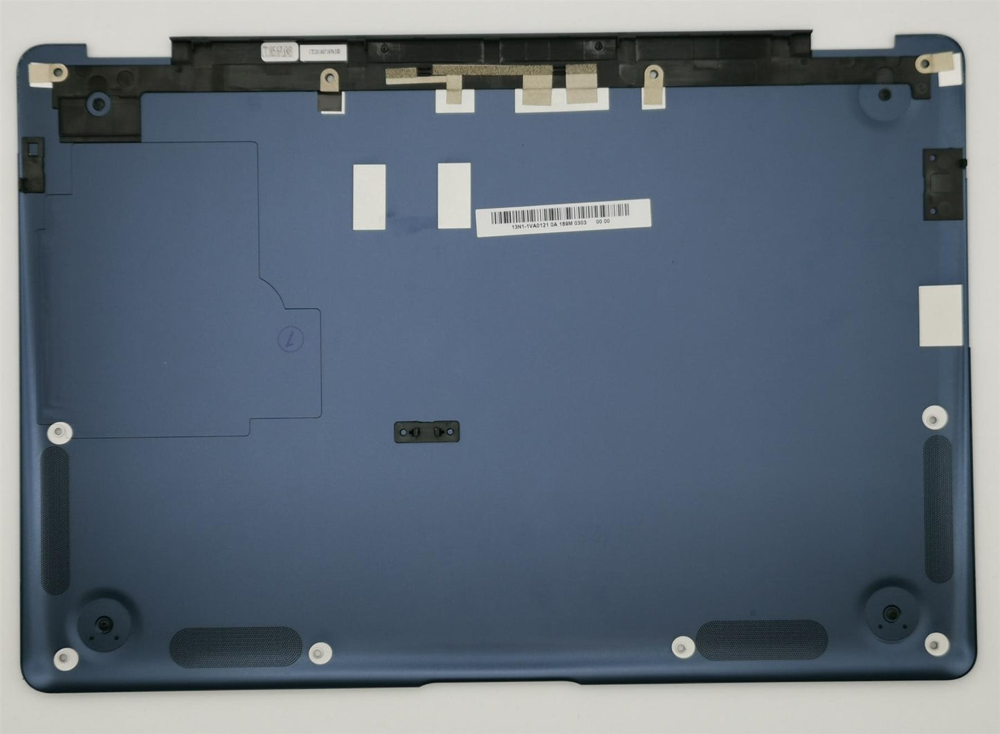 Asus UX370UA Bottom Case Assy 90NB0EN2-R7D010