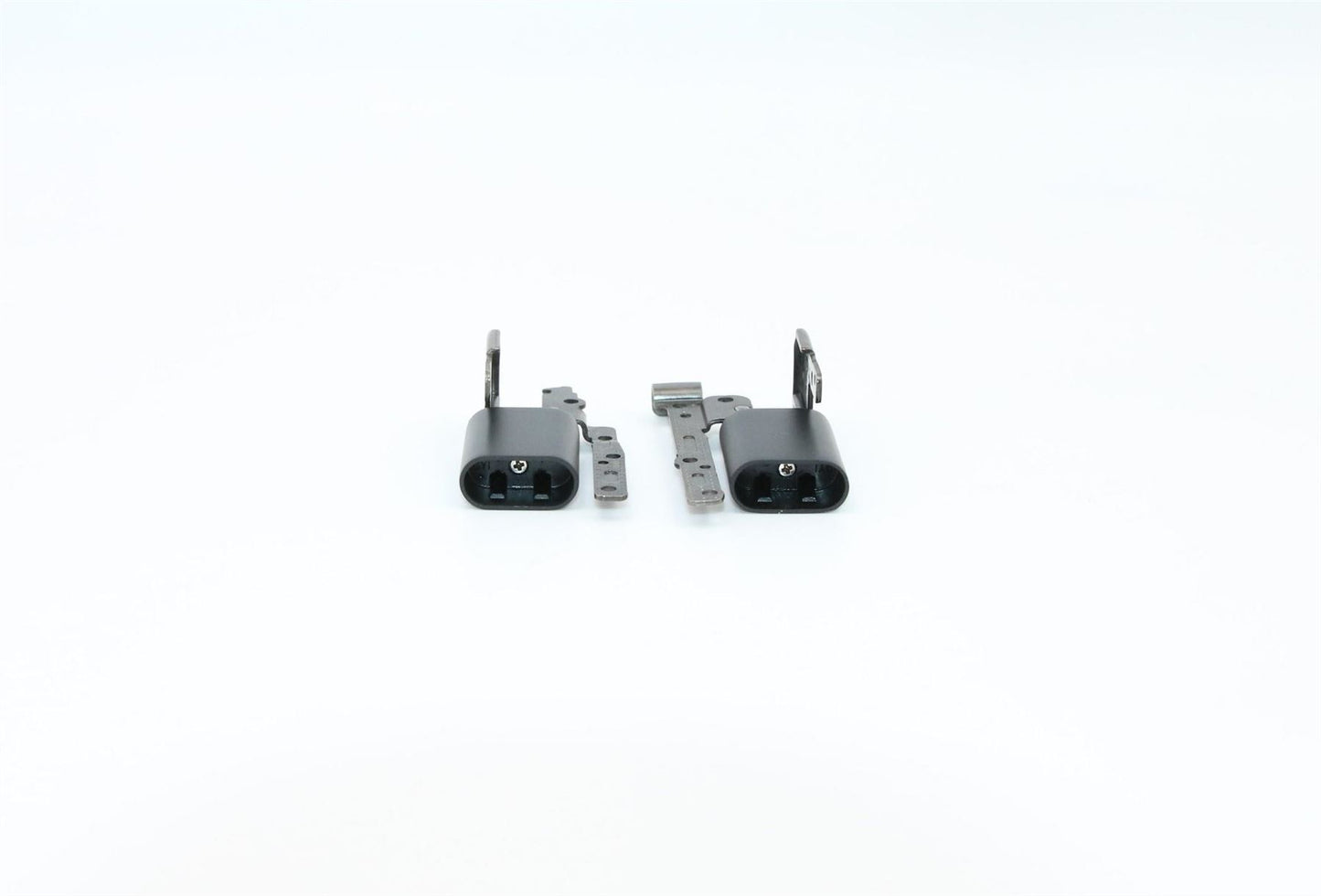 Lenovo Yoga 11e 3rd 11e 4th 11e Hinge Hinges Bracket 01AV979