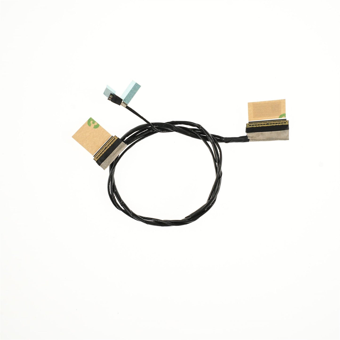 Asus X513EA X513EP X513EQ X513IA X513UA X513Fp Edp Cable 14005-03450300