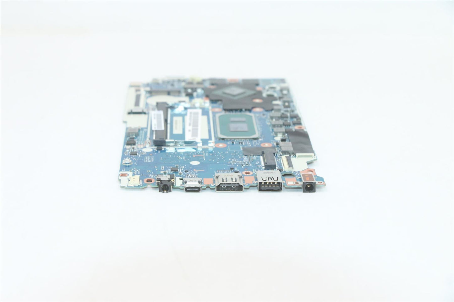 Lenovo IdeaPad 3 14ITL6 3 15ITL6 Motherboard Mainboard 5B21B85193