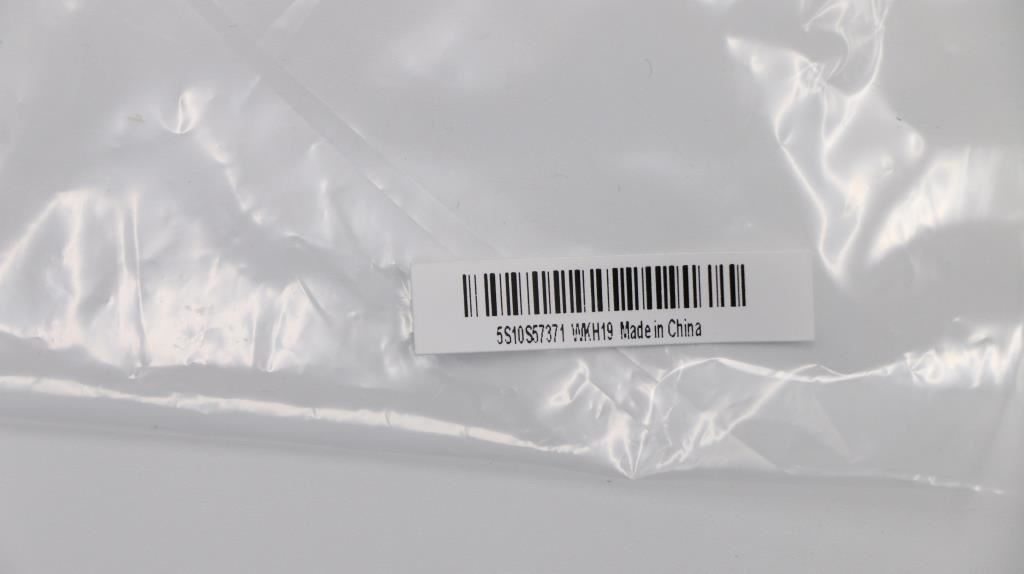 Lenovo Legion Y740-17ICHg Y740-17IRHg Y740-17IRH Screw Screws Kit 5S10S57371