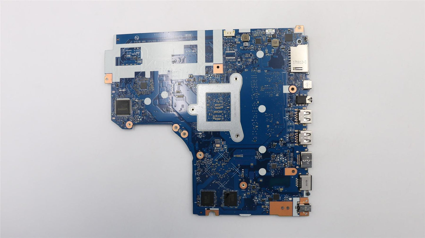 Lenovo IdeaPad 320-15IKB V320-17IKB 320-17IKB Motherboard Mainboard 5B20N86526