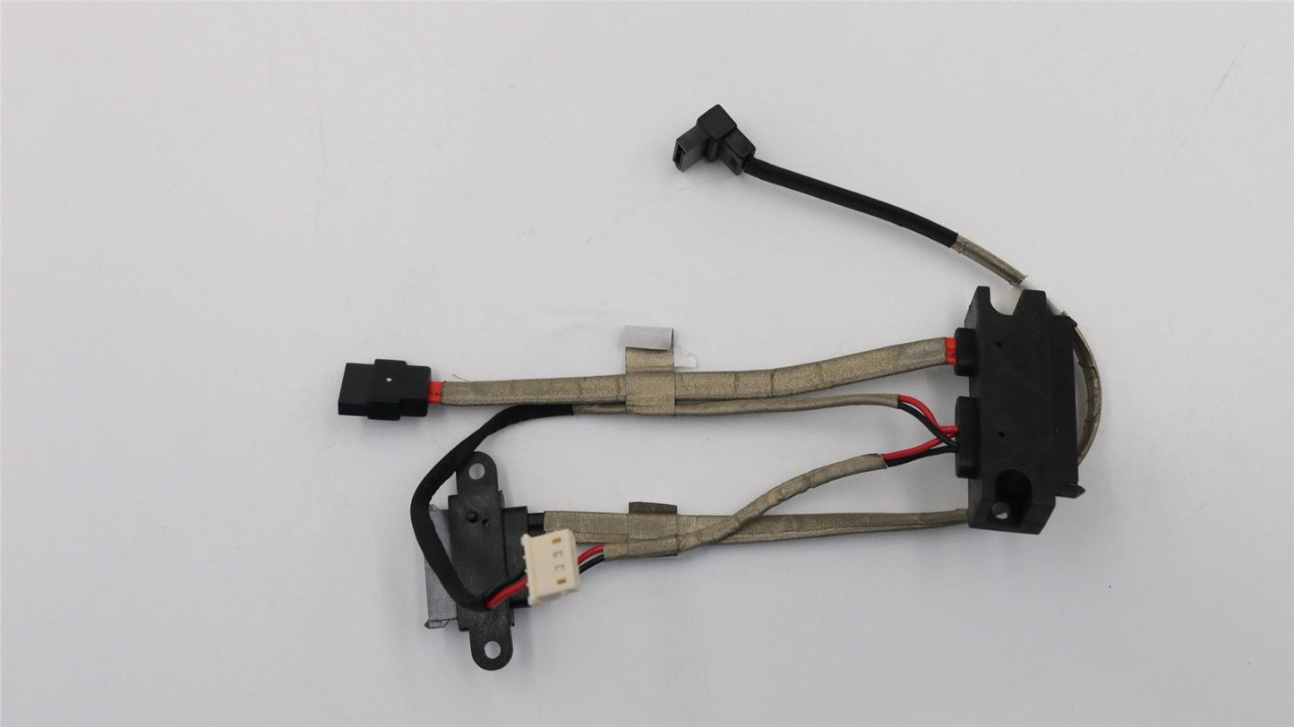 Lenovo ThinkCentre M700z SATA Dual Power Cable 00PC932