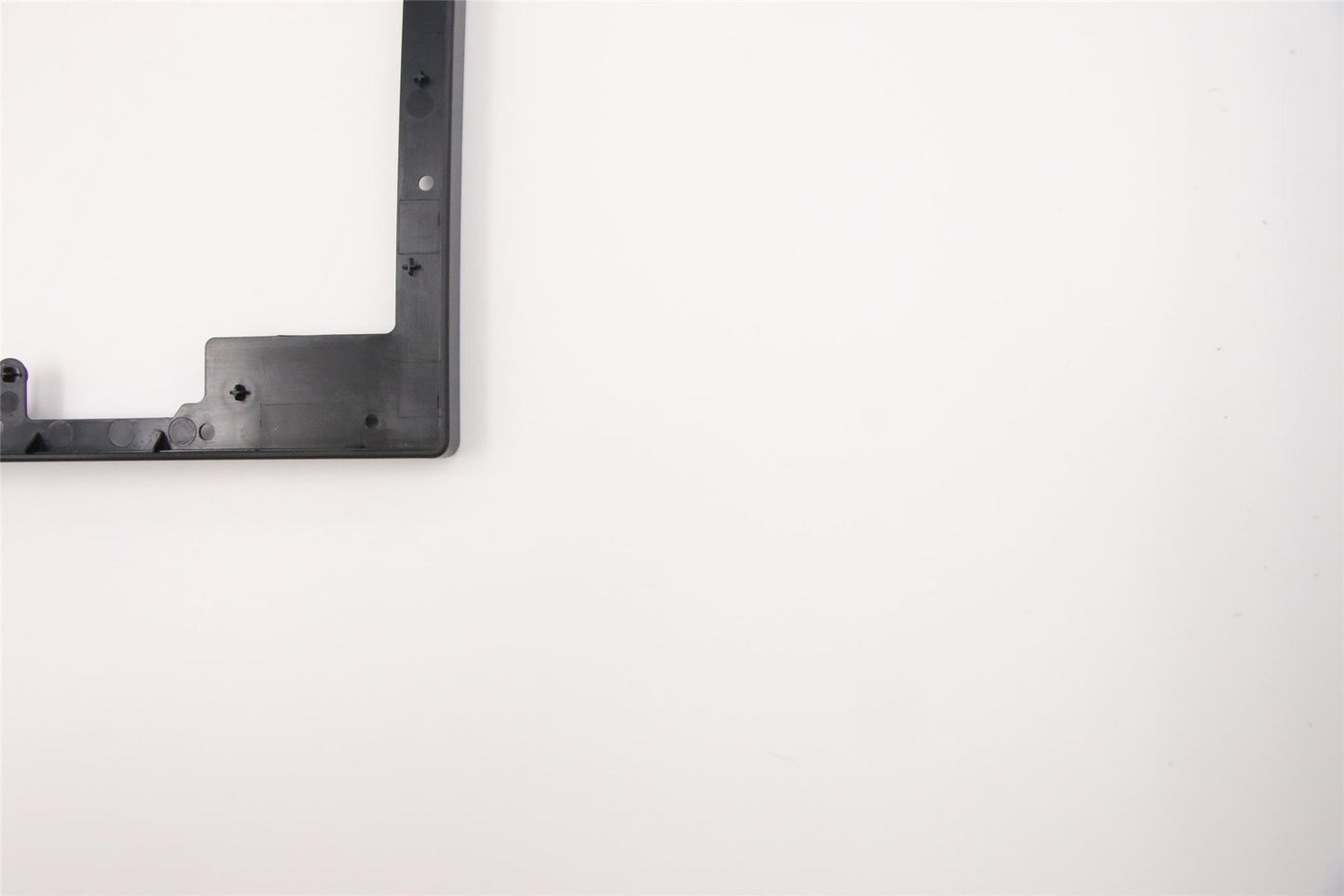 Lenovo Mid cover BK 01MN086