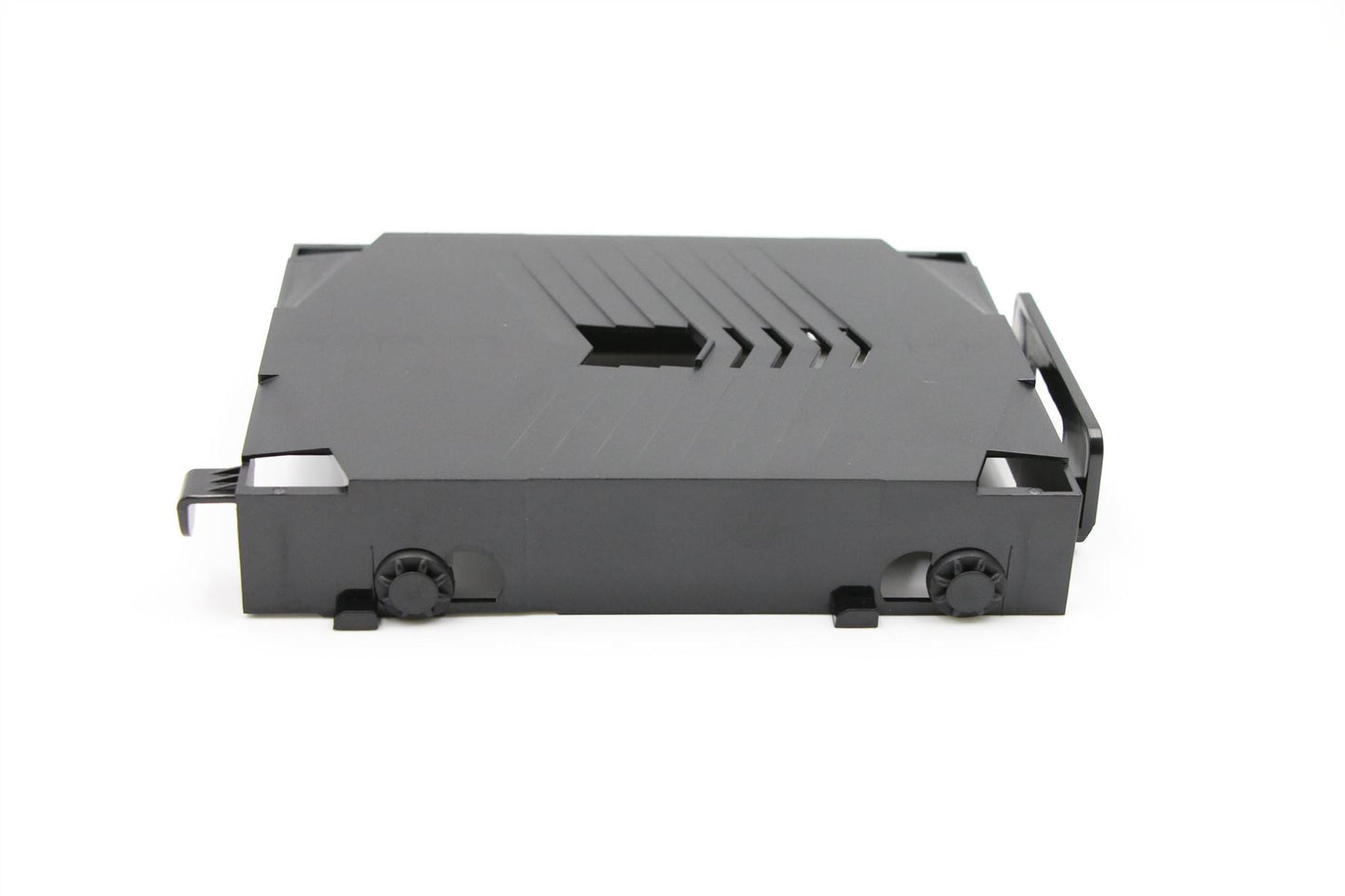Lenovo IdeaCentre 510-22ASR 510-22ISH HDD Hard Drive Caddy Bracket 01EF415