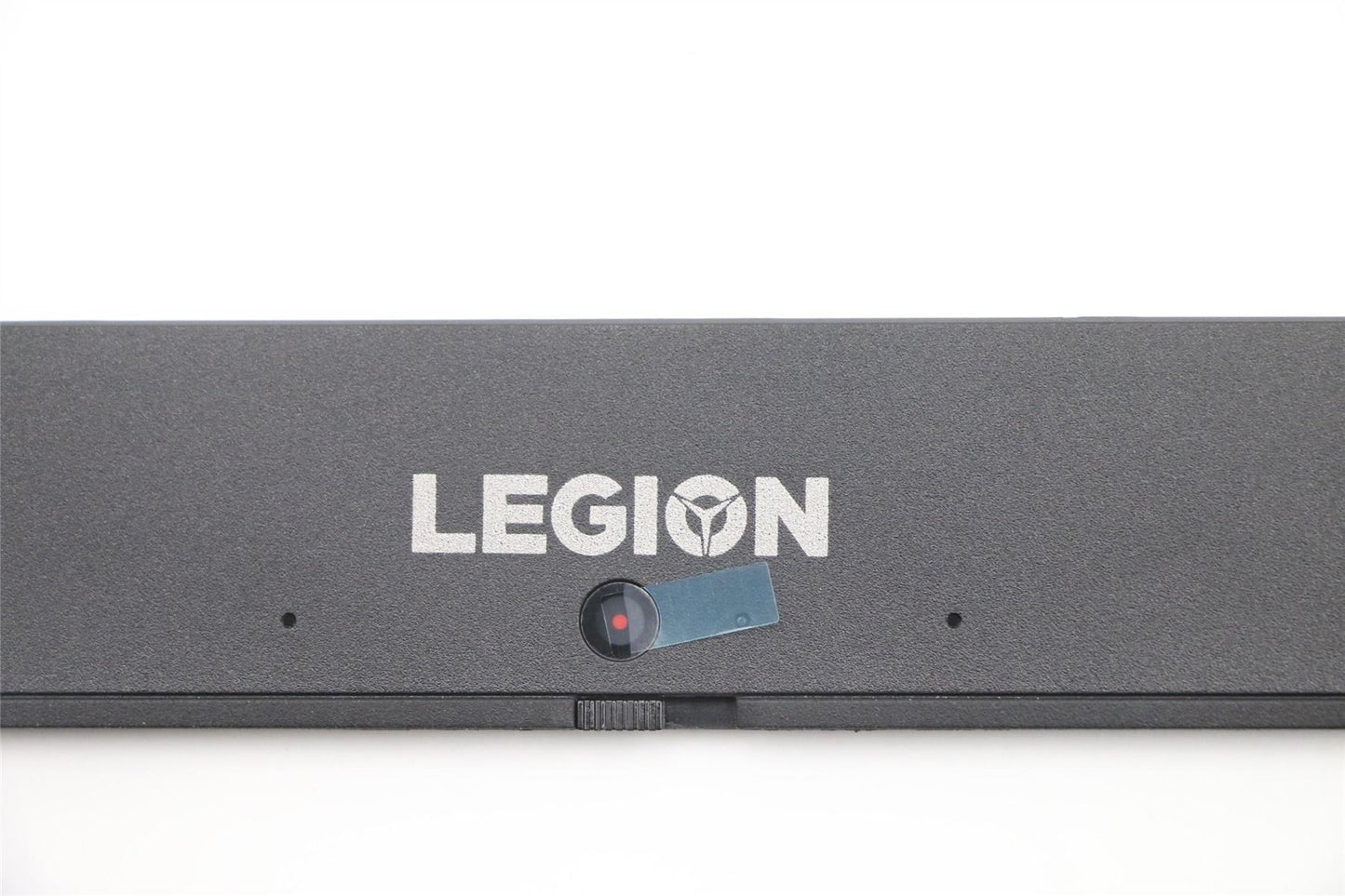Lenovo Legion Y540-17IRH-PG0 Y540-17IRH Bezel front trim frame Cover 5B30S18908