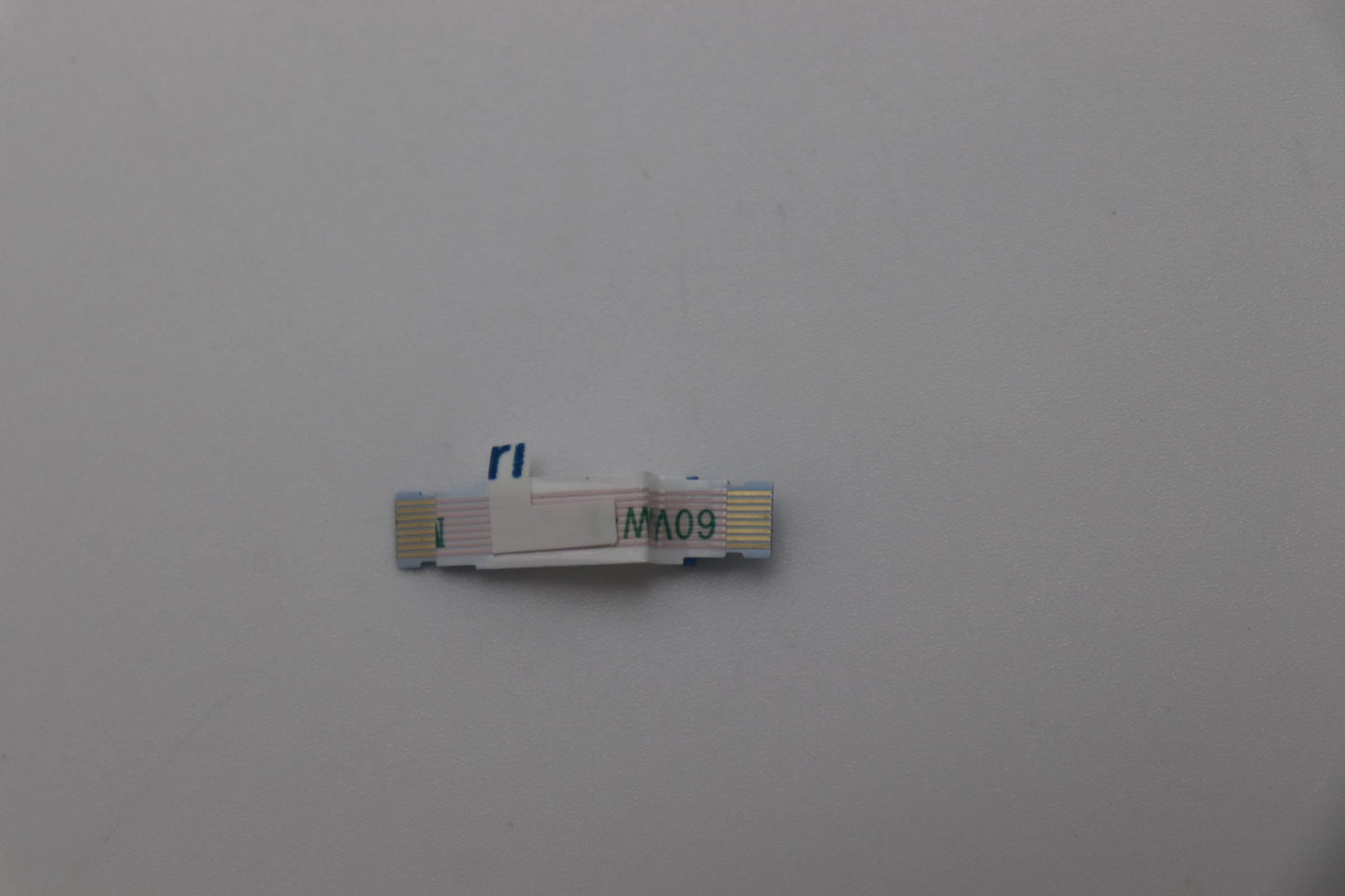 Lenovo L 83GU TP MGE FFC Cable 5C10S31152