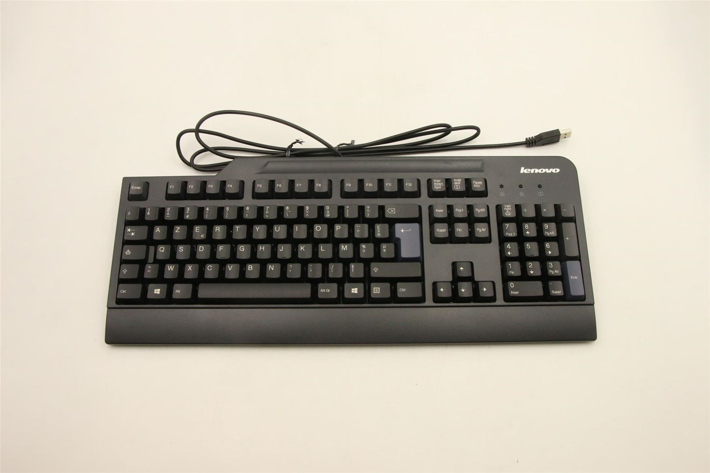 Lenovo NetVista,USB,FR 54Y9411
