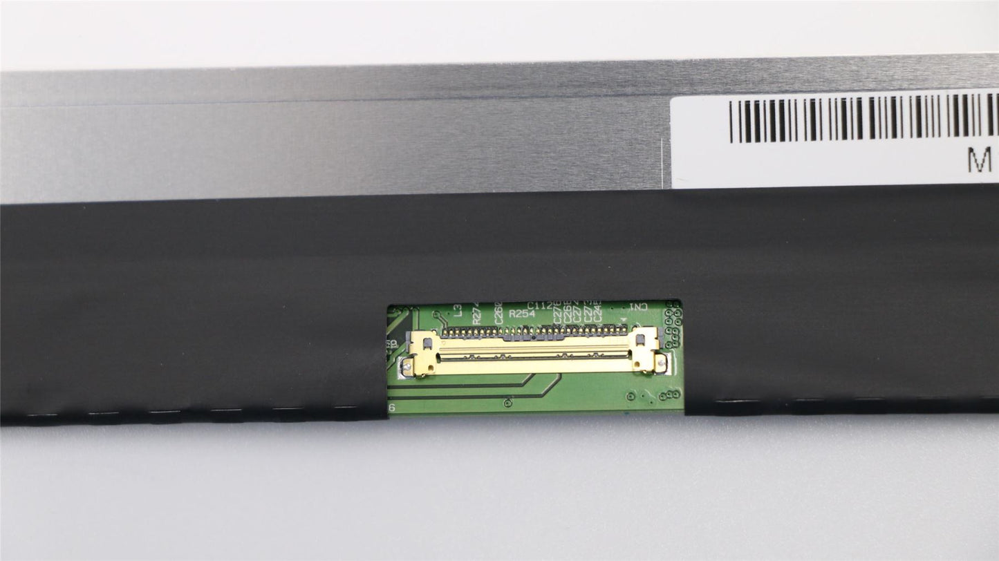 Lenovo LGD LP140WF6-SPB5 FHDI AG S NB 5D10L76355