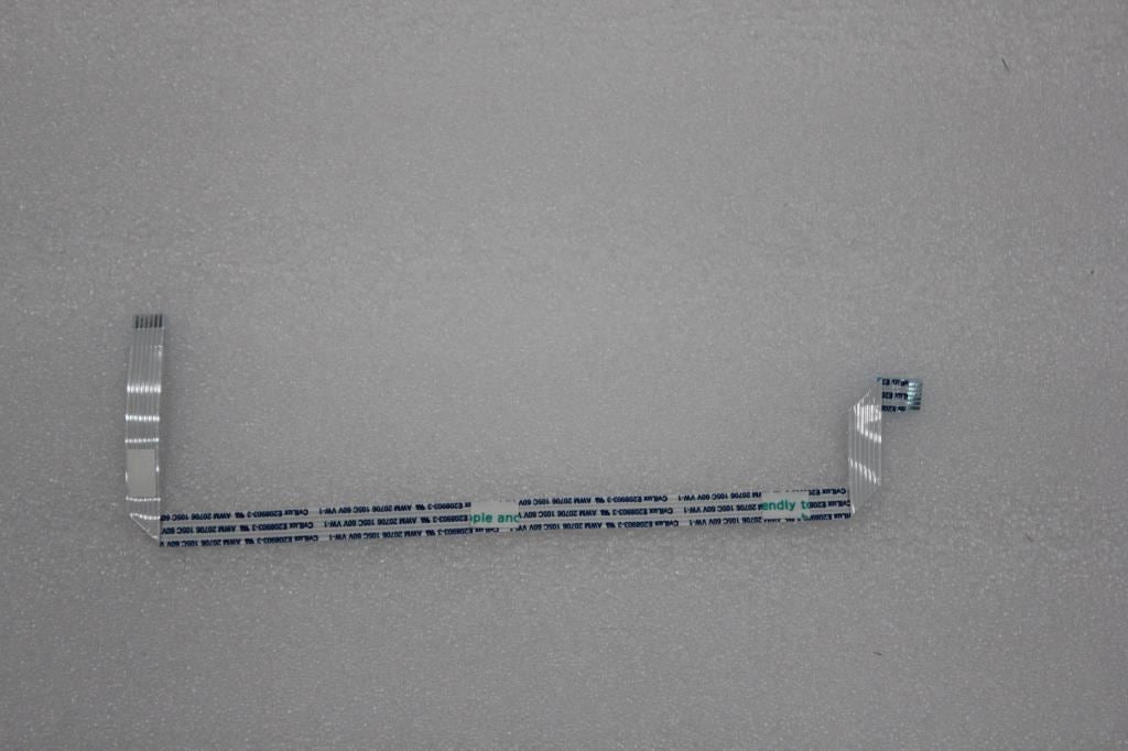 Lenovo B545 Converter for LG 3D Cable 90201118