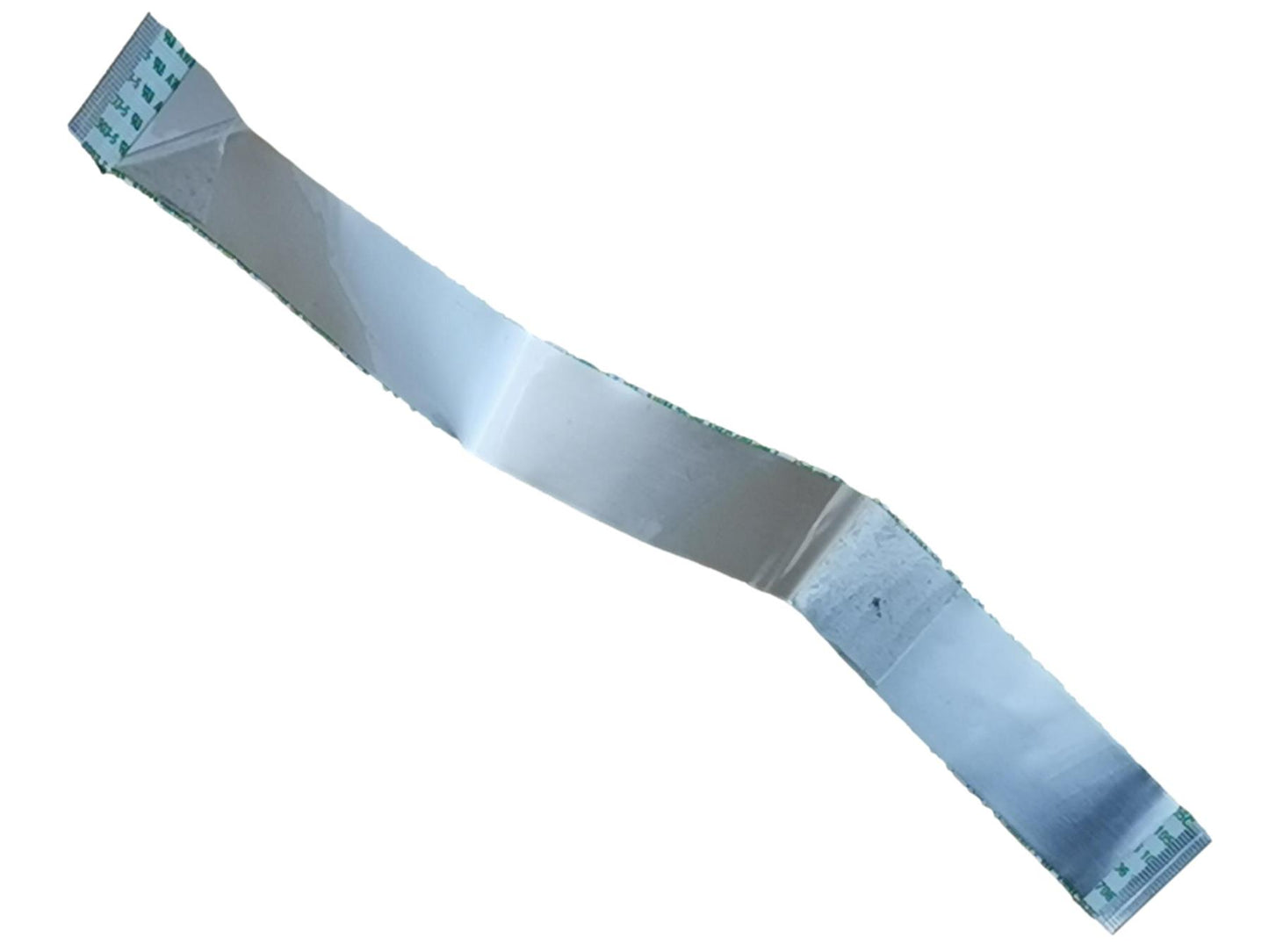 Acer Chromebook CB3-111 C730E Audio USB Port Board Cable 50.MQNN7.002