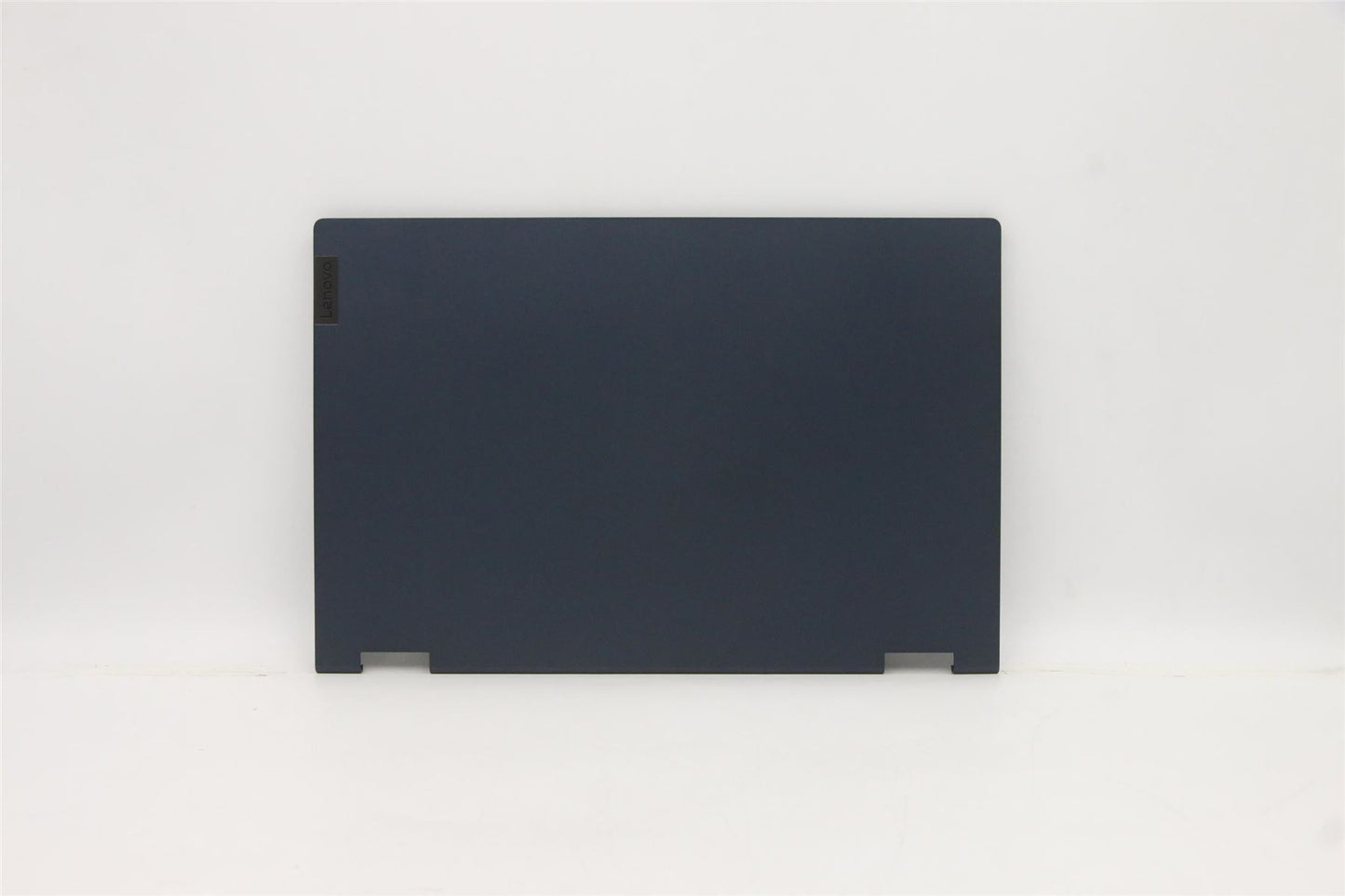 Lenovo Flex 5-14ITL05 5-14ALC05 LCD Cover Rear Back Housing Blue 5CB1B36363