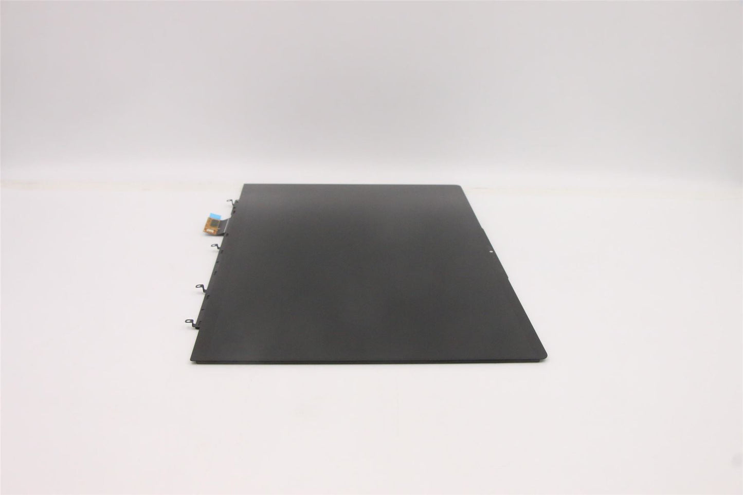 Lenovo LCD MODULE C82L7 Laibao+BOE 2.2K 5D11E22875