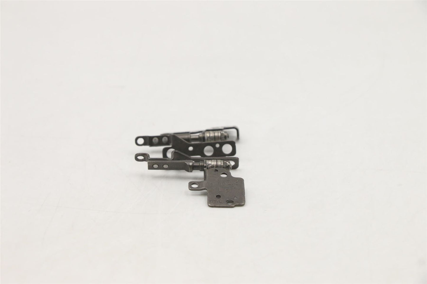 Lenovo ThinkBook 13s G3 ACN Hinge Hinges Bracket 5H50S28989