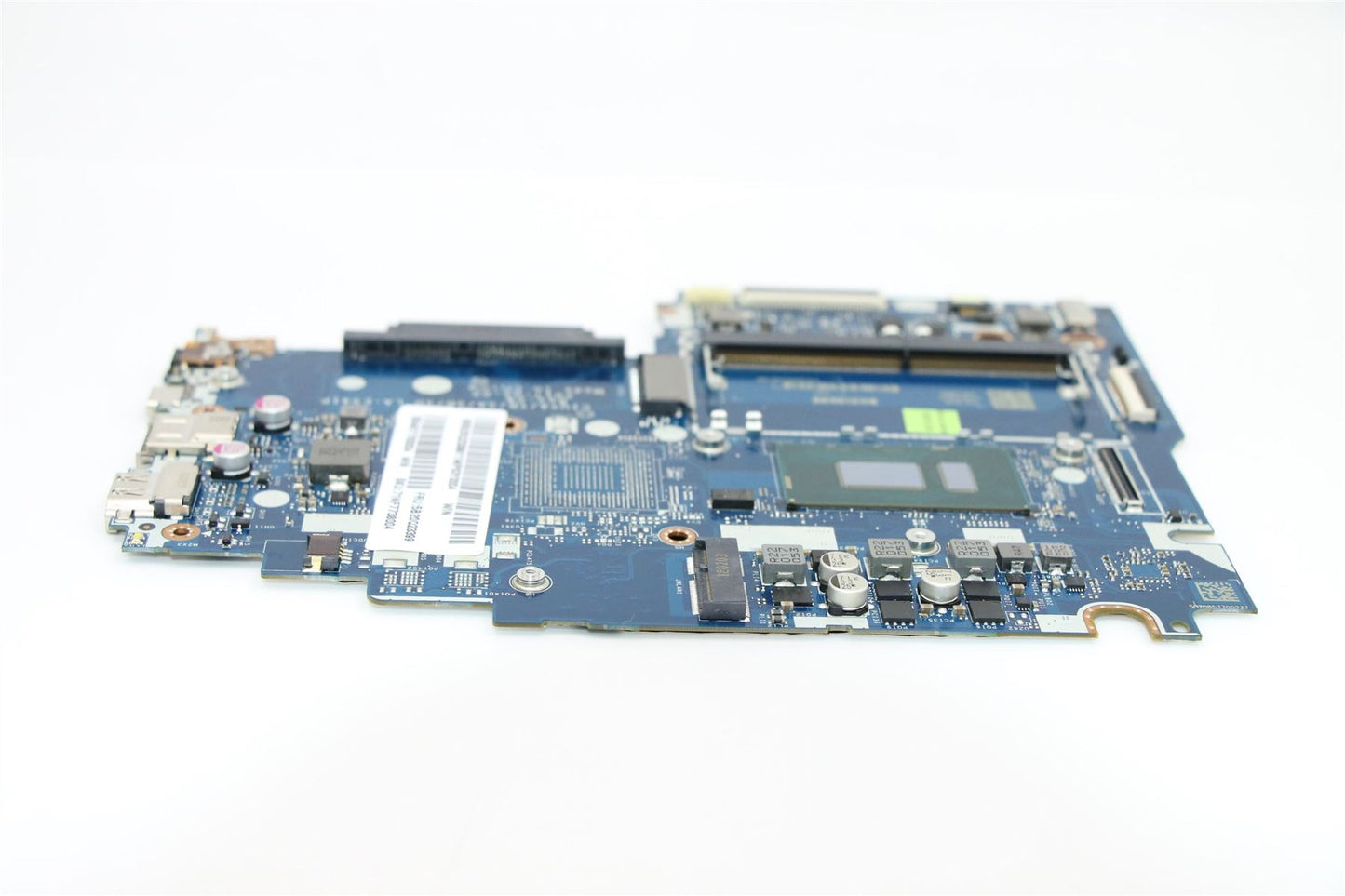 Lenovo MB C 81BN WIN I7 NBL U42 UMA 5B20Q23399