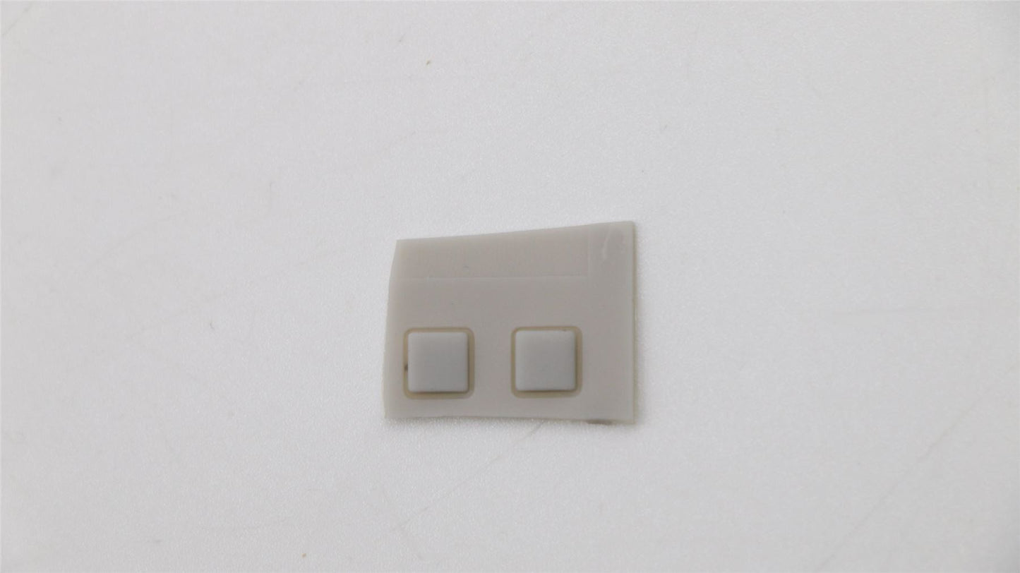 Lenovo Strom2 LCD Strip cover for S1 SLV 01LV748