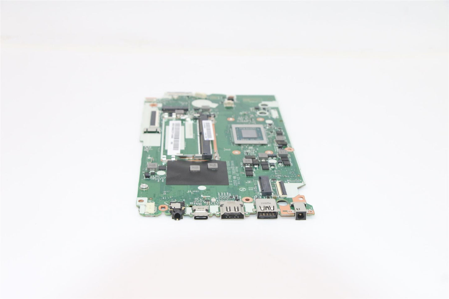 Lenovo V14 G2 ALC Motherboard Mainboard UMA AMDR55500U 8G 5B21B90002