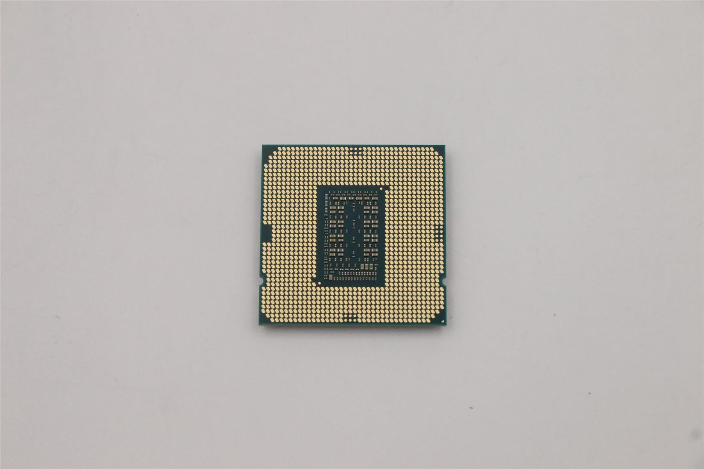 Lenovo Tiny P350 CPU Processor 5SA0U56257
