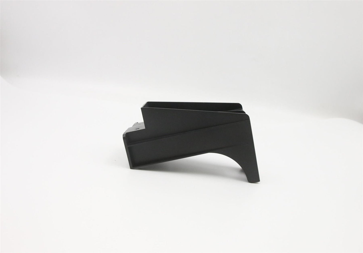 Lenovo RX5700XT VGA Holder Kit 5M10U49882
